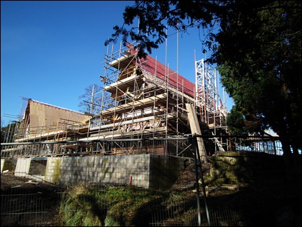 queenspark 011